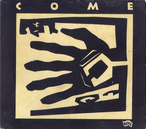 Come — Wrong Side
